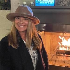 Meet your Posher, Jaclyn